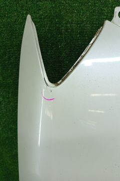 КРЫЛО НА TOYOTA COROLLA FIELDER ZRE142G