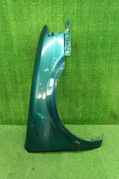 КРЫЛО НА TOYOTA CORSA EL53