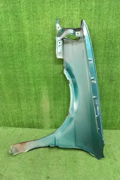 КРЫЛО НА TOYOTA CORSA EL53