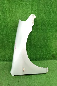 КРЫЛО НА NISSAN TEANA J31