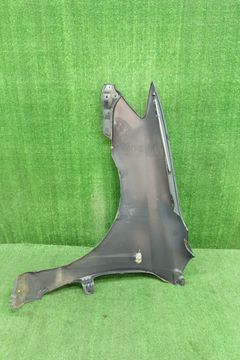 КРЫЛО НА TOYOTA COROLLA FIELDER NZE121G