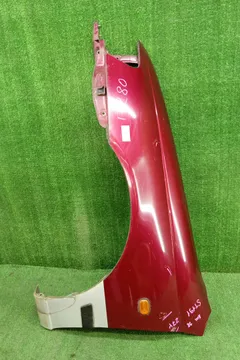 КРЫЛО НА TOYOTA CALDINA ST191G