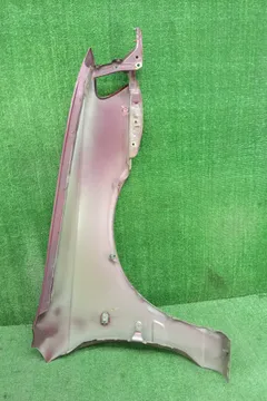КРЫЛО НА TOYOTA CALDINA ST191G