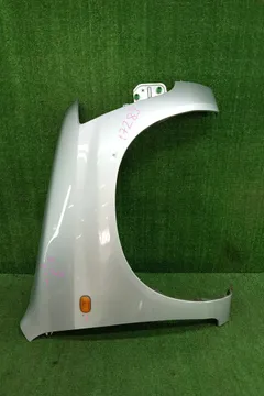 КРЫЛО НА TOYOTA PROBOX NCP58G