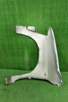 КРЫЛО НА TOYOTA PROBOX NCP58G