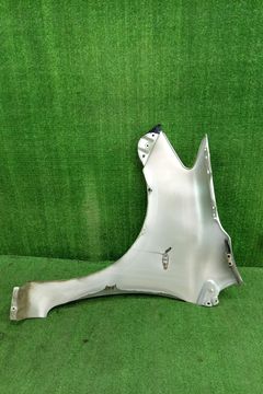 КРЫЛО НА TOYOTA BELTA SCP92