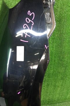 КРЫЛО НА TOYOTA COROLLA FIELDER ZZE122G