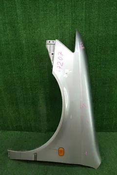 КРЫЛО НА TOYOTA VISTA SV50