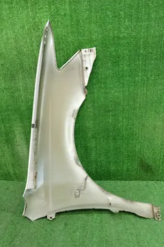 КРЫЛО НА TOYOTA VISTA SV50