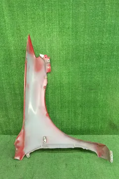 КРЫЛО НА MAZDA ATENZA GY3W