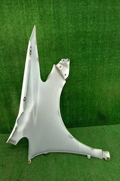 КРЫЛО НА HONDA AIRWAVE GJ1