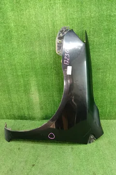 КРЫЛО НА TOYOTA COROLLA FIELDER ZRE142G