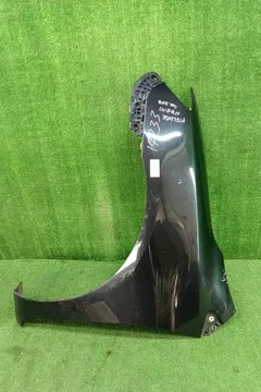 КРЫЛО НА TOYOTA COROLLA FIELDER ZRE142G