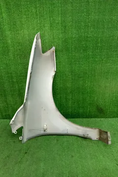 КРЫЛО НА MITSUBISHI CHARIOT GRANDIS N84W