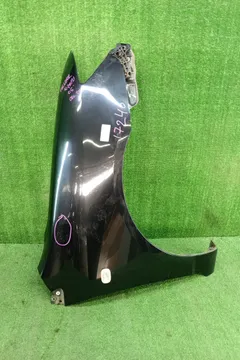 КРЫЛО НА TOYOTA COROLLA FIELDER ZZE122G