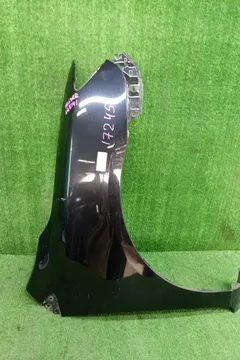 КРЫЛО НА TOYOTA COROLLA FIELDER ZRE142G