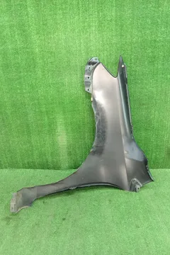 КРЫЛО НА TOYOTA COROLLA FIELDER ZRE142G