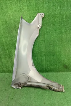 КРЫЛО НА NISSAN TEANA J31