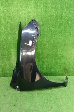 КРЫЛО НА TOYOTA COROLLA FIELDER ZRE142G