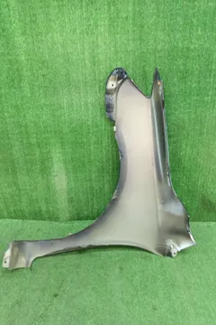КРЫЛО НА TOYOTA COROLLA FIELDER ZRE142G