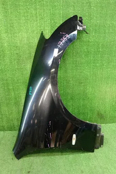 КРЫЛО НА NISSAN FUGA Y50