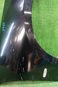 КРЫЛО НА NISSAN FUGA Y50