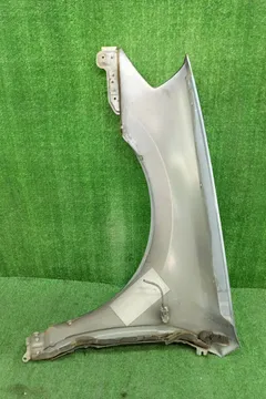 КРЫЛО НА NISSAN TEANA J31