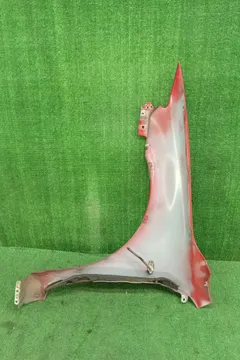 КРЫЛО НА MAZDA ATENZA GY3W