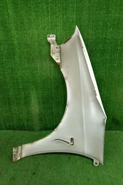 КРЫЛО НА HONDA ODYSSEY RA6