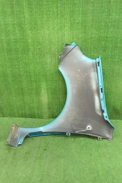 КРЫЛО НА RENAULT KANGOO KW0