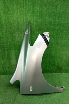КРЫЛО НА HONDA AIRWAVE GJ1