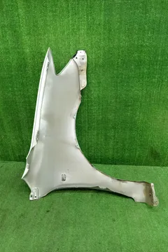 КРЫЛО НА TOYOTA COROLLA FIELDER ZZE122G