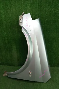 КРЫЛО НА NISSAN PRIMERA P12