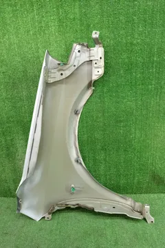 КРЫЛО НА NISSAN PRIMERA P12