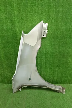 КРЫЛО НА NISSAN BLUEBIRD SYLPHY G11