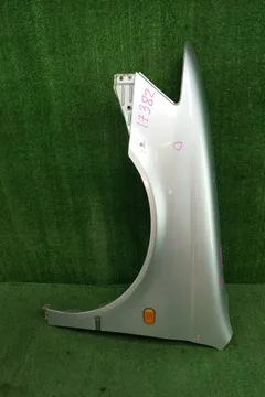 КРЫЛО НА TOYOTA VISTA SV50
