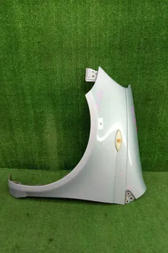 КРЫЛО НА TOYOTA VITZ SCP10