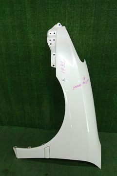 КРЫЛО НА TOYOTA WINDOM MCV30