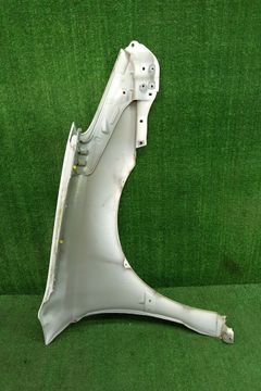 КРЫЛО НА TOYOTA WINDOM MCV30