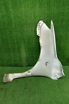 КРЫЛО НА TOYOTA COROLLA  AXIO NZE141