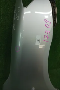 КРЫЛО НА TOYOTA COROLLA FIELDER ZRE142G