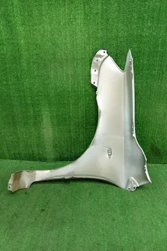 КРЫЛО НА TOYOTA COROLLA FIELDER ZRE142G