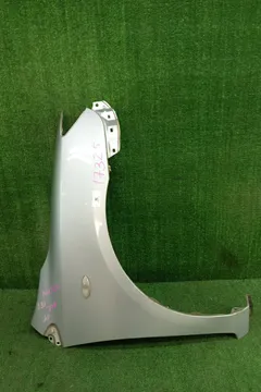 КРЫЛО НА TOYOTA COROLLA  AXIO NZE141