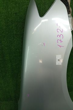 КРЫЛО НА TOYOTA COROLLA FIELDER ZZE122G