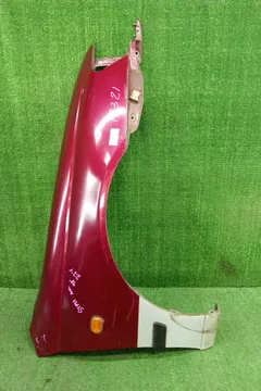 КРЫЛО НА TOYOTA CALDINA ST191G