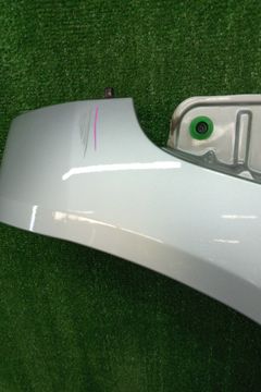 КРЫЛО НА TOYOTA PROBOX NCP50V