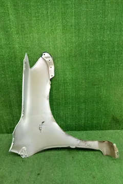 КРЫЛО НА TOYOTA COROLLA  AXIO NZE141