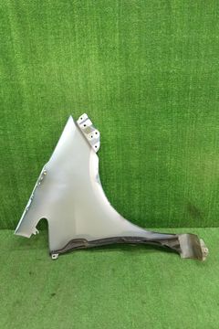 КРЫЛО НА TOYOTA RACTIS NCP120
