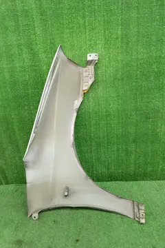 КРЫЛО НА HONDA ODYSSEY RA6