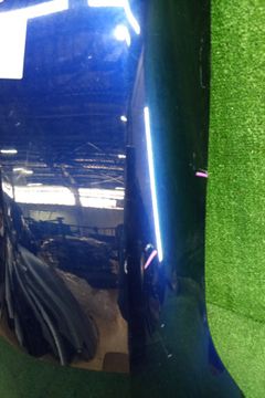 КРЫЛО НА TOYOTA COROLLA FIELDER ZRE142G